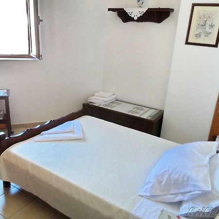 Liolio'S Manor Villa Agalianos Екстериор снимка